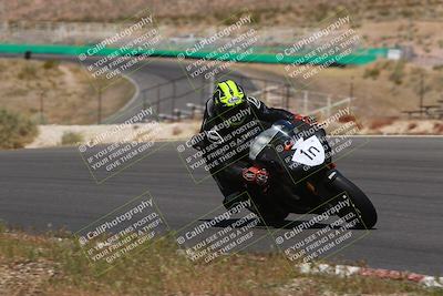 media/Apr-19-2025-AHRMA (Sat) [[3d98ca3309]]/Practice/Group 4/Turn 6/